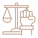 DERECHO ADMINISTRATIVO